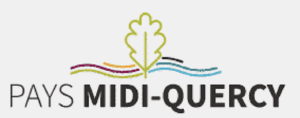 Pays Midi-Quercy